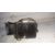 Bobina Encendido para Volvo S60 Berlina