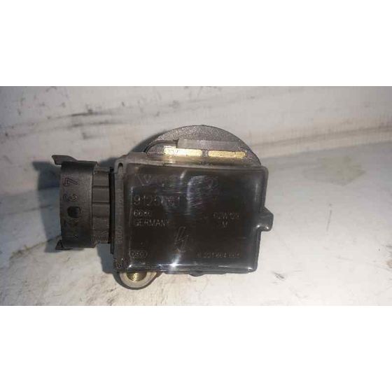 Bobina Encendido para Volvo S60 Berlina