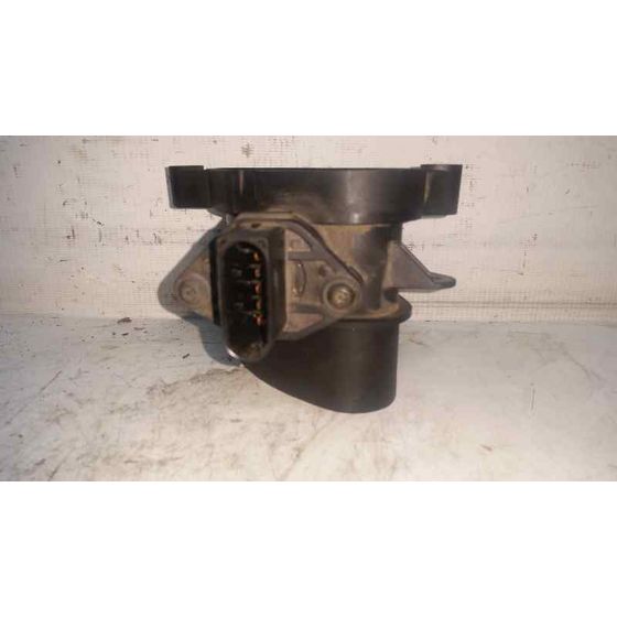 Caudalimetro Para Bmw X5