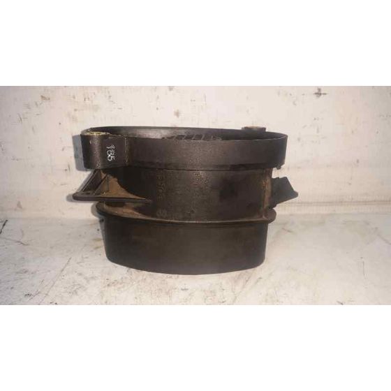 Caudalimetro Para Bmw X5