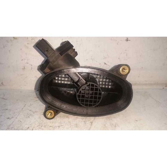 Caudalimetro Para Bmw X5