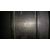Caudalimetro Para Bmw X5