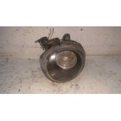 Faro Antiniebla Derecho Para Bmw X5