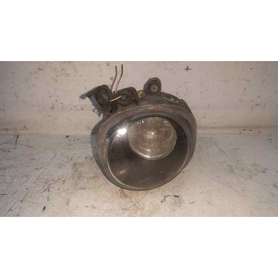 Faro Antiniebla Derecho Para Bmw X5
