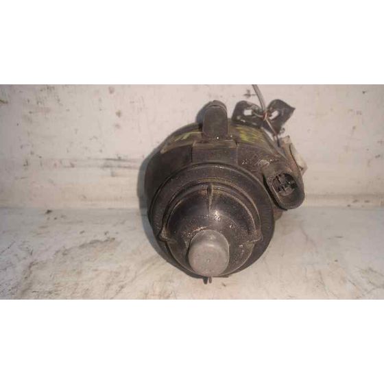 Faro Antiniebla Derecho Para Bmw X5
