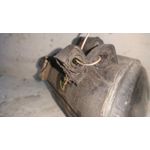 Faro Antiniebla Derecho Para Bmw X5