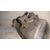 Faro Antiniebla Derecho Para Bmw X5