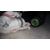 Airbag Cortina Delantero Derecho para Opel Corsa D