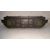 Mando Climatizador Para Ford Focus C-Max