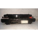 Mando Climatizador Para Ford Focus C-Max