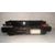 Mando Climatizador Para Ford Focus C-Max
