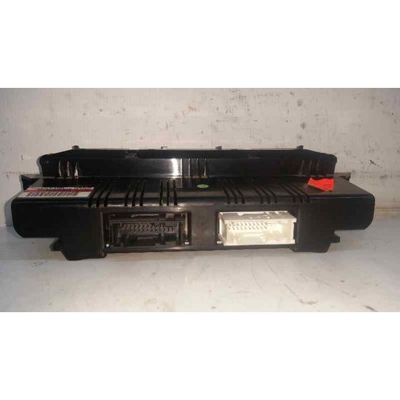 Mando Climatizador Para Ford Focus C-Max