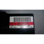 Mando Climatizador Para Ford Focus C-Max