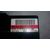 Mando Climatizador Para Ford Focus C-Max