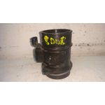 Caudalimetro Para Renault Clio Iii