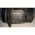 Caudalimetro Para Renault Clio Iii