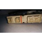 Elevalunas Delantero Derecho Para Citroen C5 Berlina