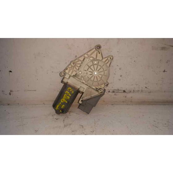 Motor Elevalunas Trasero Izquierdo Para Citroen C5 Berlina