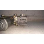 Motor Elevalunas Trasero Izquierdo Para Citroen C5 Berlina