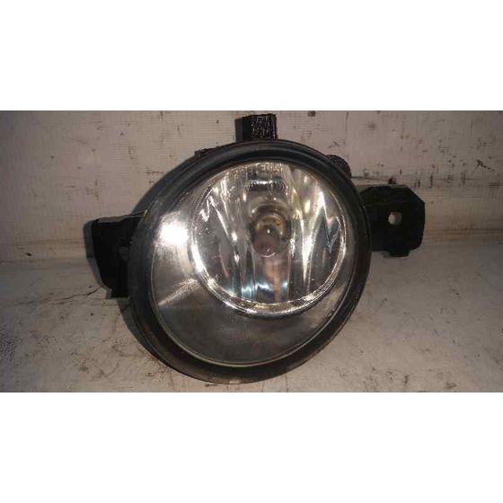 Faro Antiniebla Derecho Para Renault Modus