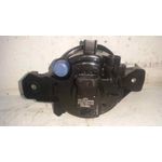 Faro Antiniebla Derecho Para Renault Modus
