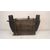 Intercooler Para Renault Modus