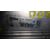 Intercooler Para Renault Modus