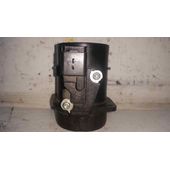 Caudalimetro Para Peugeot 206+