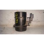 Caudalimetro Para Peugeot 206+