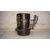 Caudalimetro Para Peugeot 206+