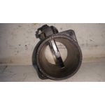 Caudalimetro Para Peugeot 206+