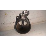 Caudalimetro Para Peugeot 206+