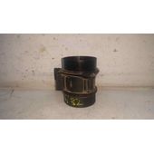 Caudalimetro Para Citroen Xsara Berlina