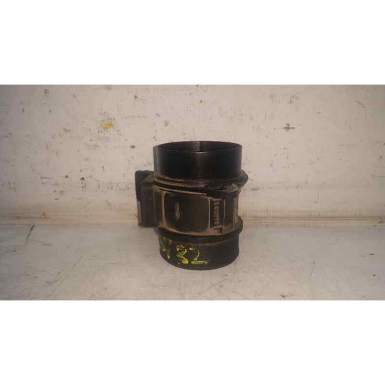 Caudalimetro Para Citroen Xsara Berlina