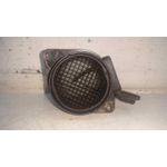 Caudalimetro Para Citroen Xsara Berlina