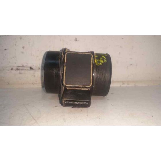 Caudalimetro Para Citroen Xsara Berlina
