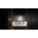 Caudalimetro Para Citroen Xsara Berlina