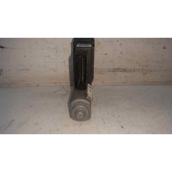 Motor Elevalunas Trasero Izquierdo Para Volkswagen Golf V Berlina