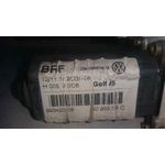 Motor Elevalunas Trasero Izquierdo Para Volkswagen Golf V Berlina