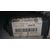 Motor Elevalunas Trasero Izquierdo Para Volkswagen Golf V Berlina