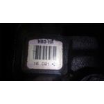 Bomba Direccion Para Ford Transit Caja Cerrada, Media