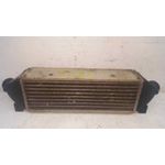 Intercooler Para Ford Transit Caja Cerrada, Media