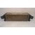 Intercooler Para Ford Transit Caja Cerrada, Media