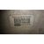 Intercooler Para Ford Transit Caja Cerrada, Media