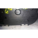 Caja Mariposa Para Lancia Ypsilon