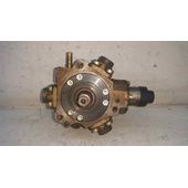 Bomba Alta Presion para Ford Fiesta (Cb1)