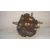 Bomba Alta Presion para Ford Fiesta (Cb1)