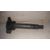 Bobina Encendido para Toyota Avensis Berlina (T25)