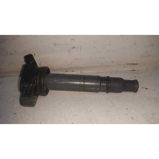 Bobina Encendido para Toyota Avensis Berlina (T25)