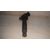 Bobina Encendido para Toyota Avensis Berlina (T25)